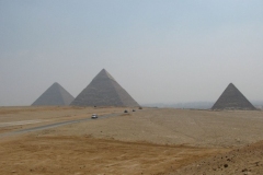 Egypt-Giza-IMG_1521